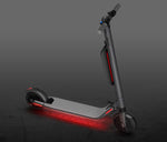 Unknown Condition DIY Segway Ninebot ES4 KickScooter