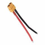 8to1 XT60 Combiner kit