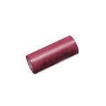 Trojan Li-ion LFP26650 Battery Cells 3700mAh 3.2v 11.84Wh