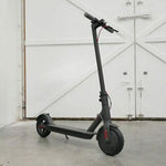 Pallets of pre-owned XIAOMI M365 "BIRD" e-Scooters for DIY
