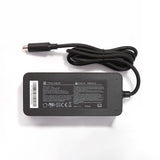 36v 5.2Ah 187Ah Battery in Protective Case + Charger Combo